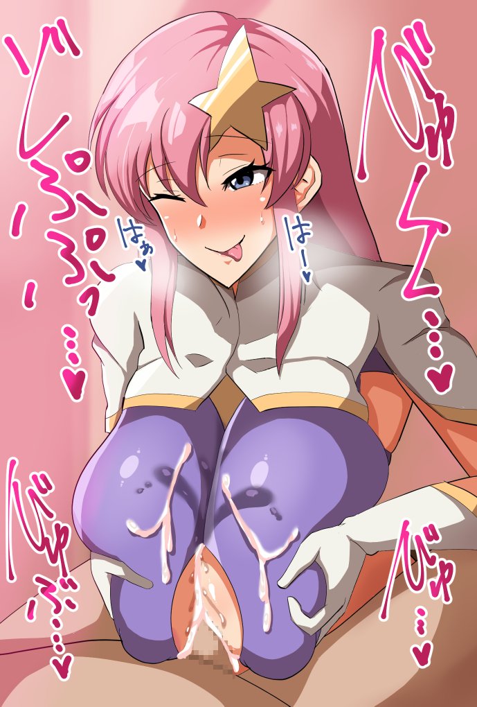 #4月になったのでフォロワーさんに自己紹介しようぜ 
(R-18)パイズリばかり描いています これからも描きます 