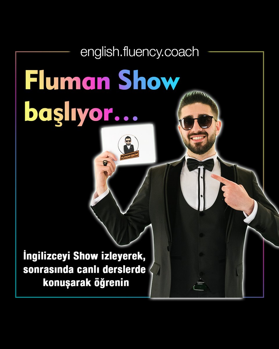 English Fluency Coach (englishfluency_) Twitter