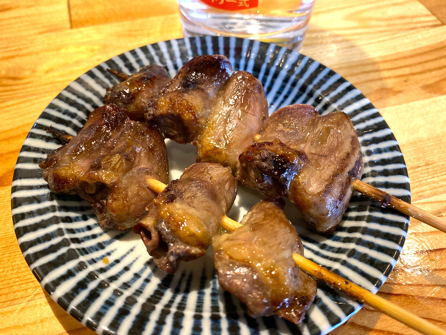 横浜立ち飲み酒場 楚々屋 そそや 営業再開 Sosoya Yokohama Twitter