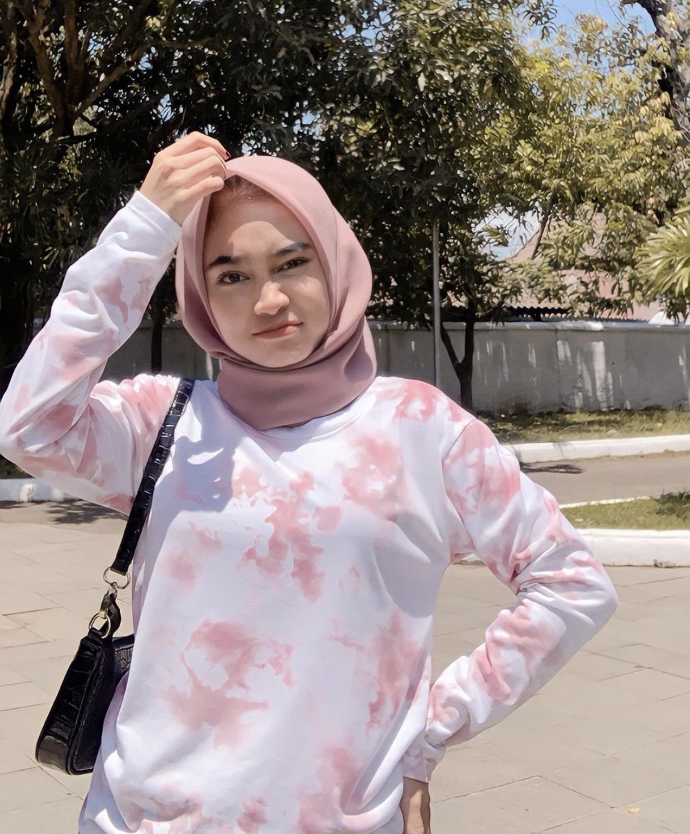 AVAILTRUSTED20's tweet photo. Ready bo/vcs beb🥰
Info dm📩
#vcs #cikarang #bugilHot #vcsberbayar #jilbob #jilbabbugil #HijabNakal #RealAccount #vcsyuk #tantesange #hijabtoge #SANGE_AAAAAAAAAAH #vcs #vcstrusted #vcsreal #bugilHot #vcscroot #jilbabmesum #bocikarang #availbekasi  #availcikarangi https://t.co/6gpLusetms