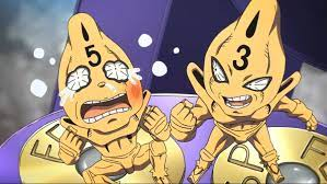 Джоджо sex pistols четвёртый. Пистолс джоджо. Пистолсы джоджо. Jojo pistol. Пистолс джоджо.