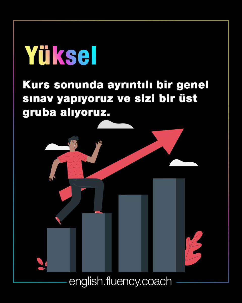 English Fluency Coach (englishfluency_) Twitter