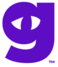 Dans les gens d’ici de ce jour: Joachim Israel, chef d’entreprise, stimulateur d’énergie et homme ressources ! Interview > Facebook 
#lesgensdici #quimper #CrossFit #halterophile #engagement #Bretagne