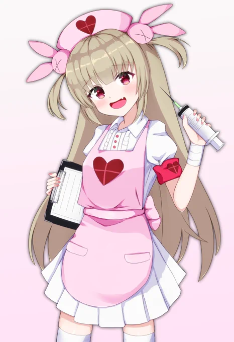 sn 