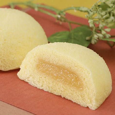 栃ナビ みかもの月 御用邸の月 萩の月 どれが好き 個人的には みかもの月がベスト どれがどれか分かる人はかなりの和菓子マスターね T Co jvu3kh0t Twitter