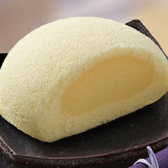 栃ナビ みかもの月 御用邸の月 萩の月 どれが好き 個人的には みかもの月がベスト どれがどれか分かる人はかなりの和菓子マスターね T Co jvu3kh0t Twitter