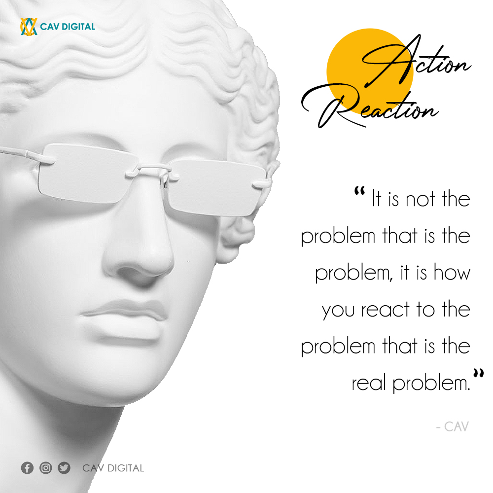 ChukwuAdaeze's tweet photo. Honestly, some challenges have the power to knock you down for a while. One thing is constant though, you have a choice to either stay down or get back up.

#AuroraSpark #MondayMotivaton #CAV #CAVdigital https://t.co/K8kwfDfg30