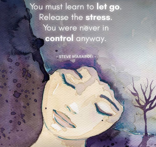 marketingoals's tweet photo. You must learn to let go. Release the stress. You were never in control anyway...
Visit Website 👇
https://t.co/2ldV3JzK7k 

#quotes #quoteoftheday #motivationalquotes #stress #control #stevemaraboliquotes #MondayMotivation #mondaythoughts #MondayMorning #Success https://t.co/vZ4dlTx860
