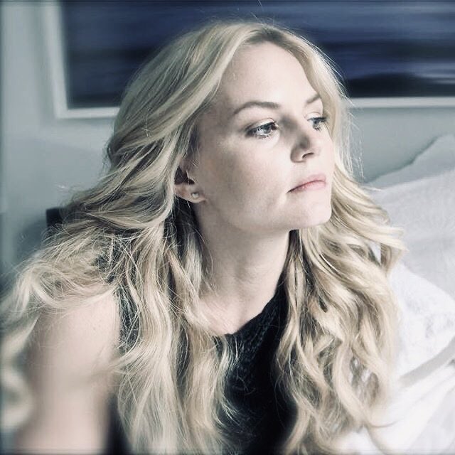 HAPPY BIRTHDAY TO THE AMAZING, BEAUTIFUL AND TALENTED JENNIFER MORRISON!!! 