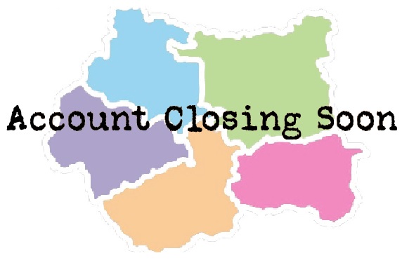 The WY-FI Project tweet media