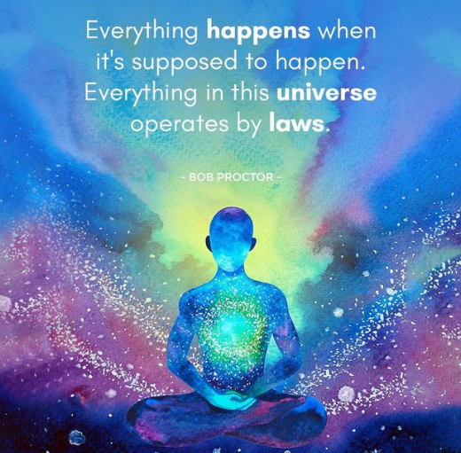 marketingoals's tweet photo. Everything happens when it's supposed to happen. Everything in this universe operates by laws...
https://t.co/2ldV3JzK7k👈

#quotes #quoteoftheday #motivationalquotes #happens #universe #laws #bobproctorquote #mondaythoughts #MondayMotivation #MondayMorning #success #happynss https://t.co/QhKPgVLvmE