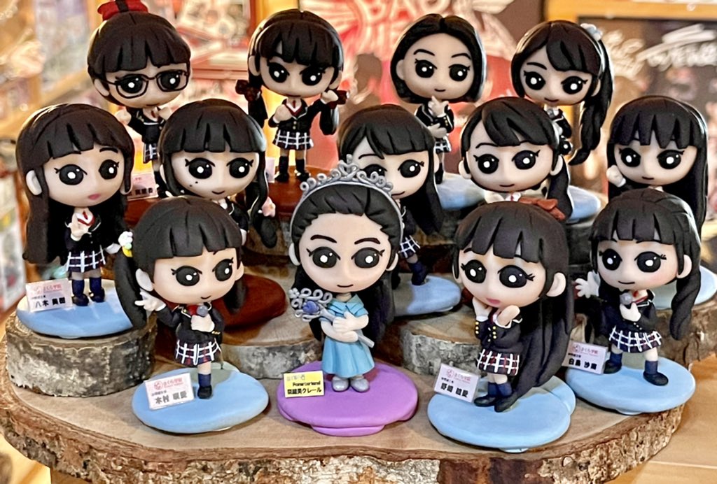 奈緒美クレール Twitter Search