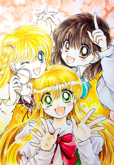 だぁだぁだぁのtwitterイラスト検索結果 だぁだぁだぁのtwitterイラスト検索結果
