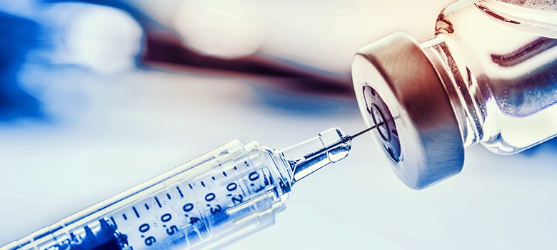 UTSA students, great news! You can now make an appointment to get your #COVID19 vaccine on campus: bit.ly/3wMdX9n #UTSA #BirdsUp #SleevesUp @UTSA_StuHealth