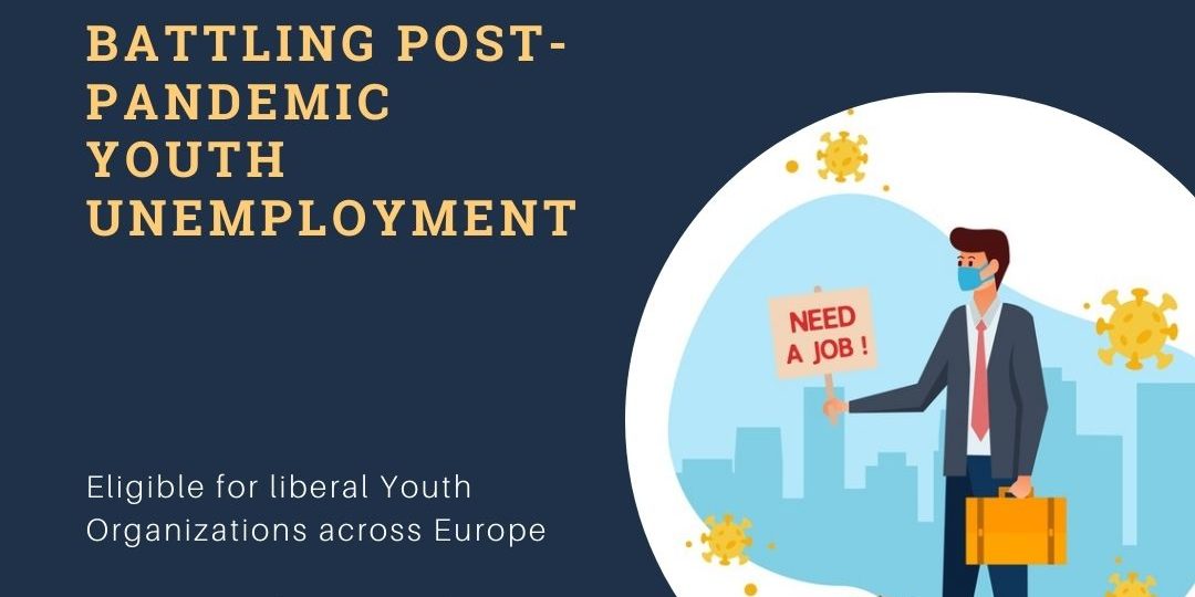 LYMEC photo