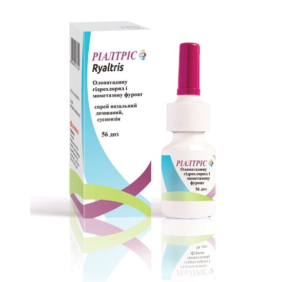 риалтрис моно спрей инструкция по применению. риалтрис моно спрей инструкция по применению. риалтрис моно спрей инструкция по применению. риалтрис моно спрей инструкция по применению. риалтрис моно спрей назальный.