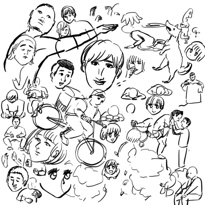 R18 何食わぬ顔のヒロコ しばひろ Hirokokokoronの漫画作品一覧