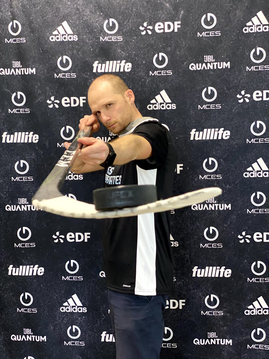 🎮 SPARTIATES x MCES 🏒

Nous sommes très fiers de vous informer de notre arrivée sur <a href="/EASPORTSNHL/">EA SPORTS NHL</a> avec l'équipe @MarseilleHockey !❄️

Début des festivités avec la div pro de L'European Championship League dans 1 mois avec <a href="/NHLGamerCOM/">NHLGamer</a> 💥