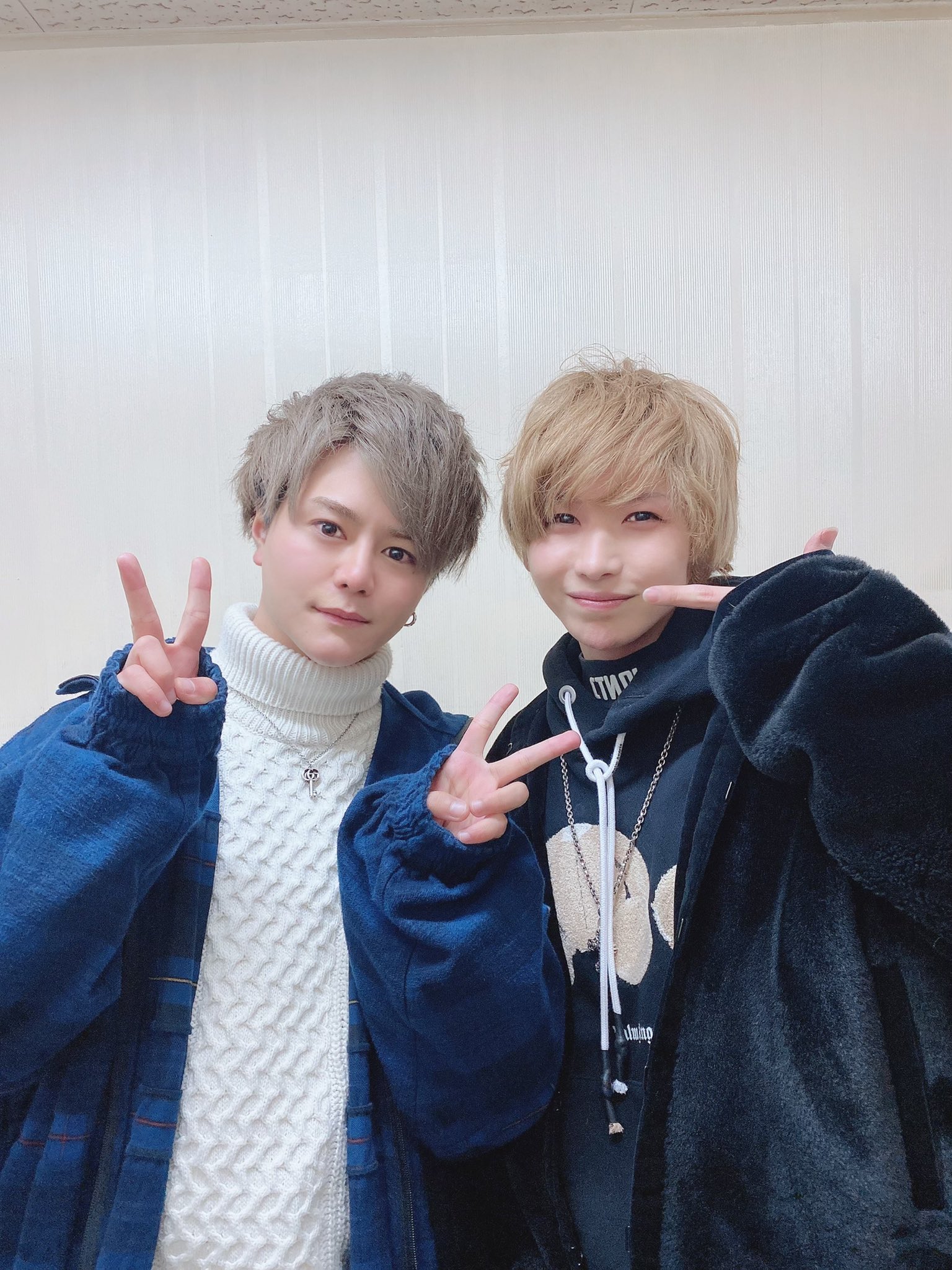 こたつ フォーエイト めっちゃ優しいお兄ちゃん フォーエイトコラボマンス こたつ フォーエイト めっちゃ優しいお兄ちゃん フォーエイトコラボマンス