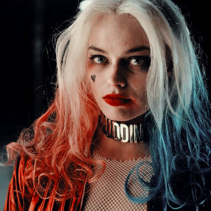 "You say you want a bad bitch well baby now you have it, baby you got the baddest show me If you could handle it." 

smirks. 

.
.
.
tags #openrp #nsfwrp #LewdRP