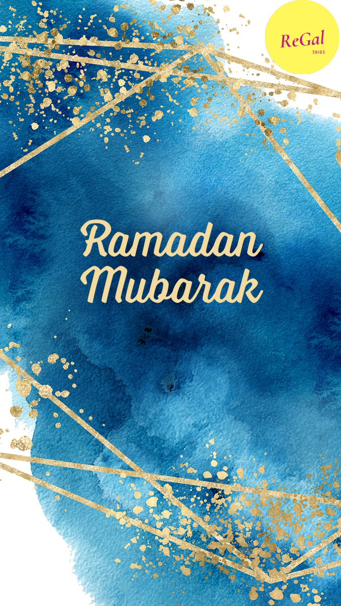 R38i83's tweet photo. -- #REGAL38i83 -- RAMADAN MUBARAK -- MAY ALL YOUR WISHES AND DREAM COME TRUE -- #OIII3BANK--

- #blacklivesmatters #BLM
#Keepgoingtogether #TeamWork
#Regal38i83Team #Africa #India #London #UK #Asia #Dubai #uae
#GreenToken #GreenCoin #GreenBlockchain
#Greenfinance https://t.co/Jy495BJnxB