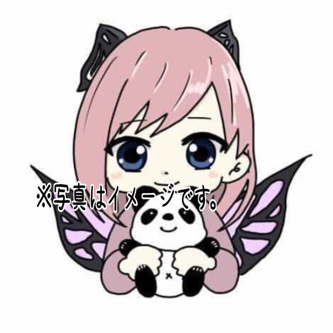 ペア画 高画質 のtwitterイラスト検索結果