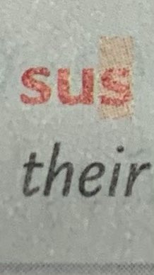 timdim_'s tweet image. Among us in real life