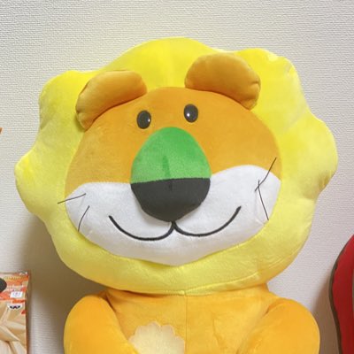 きなこもち tweet media