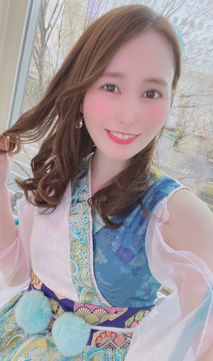 J V Twitter 毎日ゆいぴー4日目 誕生日4 17まであと5日 オンライン夜市で落書き写メを何回か注文したけど メッセージに愛があるよね 新しいこと始める時 ワクワクもするよ 笑 私も頑張るよ かい この写真もめっちゃ好き 桜木唯衣 雪目ヶ原ツララ J V Twitter 毎日ゆいぴー4日目 誕生日4 17まであと5日 オンライン夜市で落書き写メを何回か注文したけど メッセージに愛があるよね 新しいこと始める時 ワクワクもするよ 笑 私も頑張るよ かい この写真もめっちゃ好き 桜木唯衣 雪目ヶ原ツララ