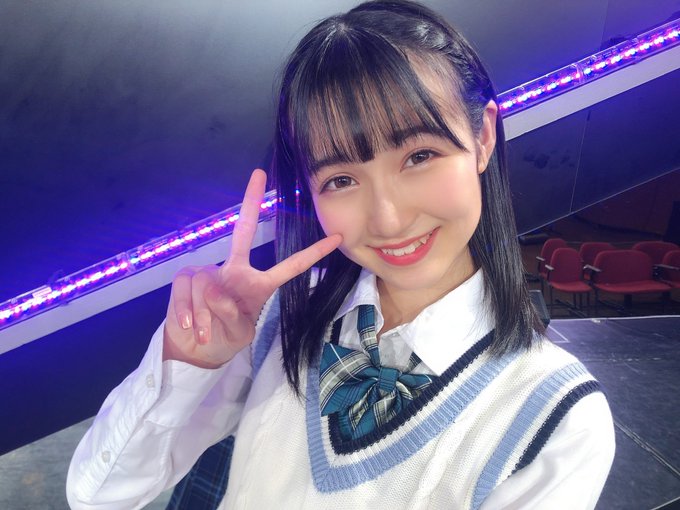 今村麻莉愛のTwitter画像31
