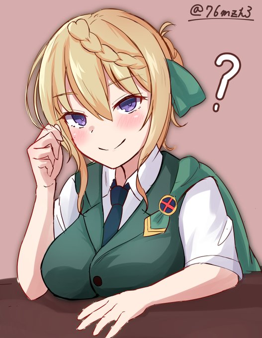 パース 高画質 のtwitterイラスト検索結果 古い順 パース 高画質 のtwitterイラスト検索結果 古い順