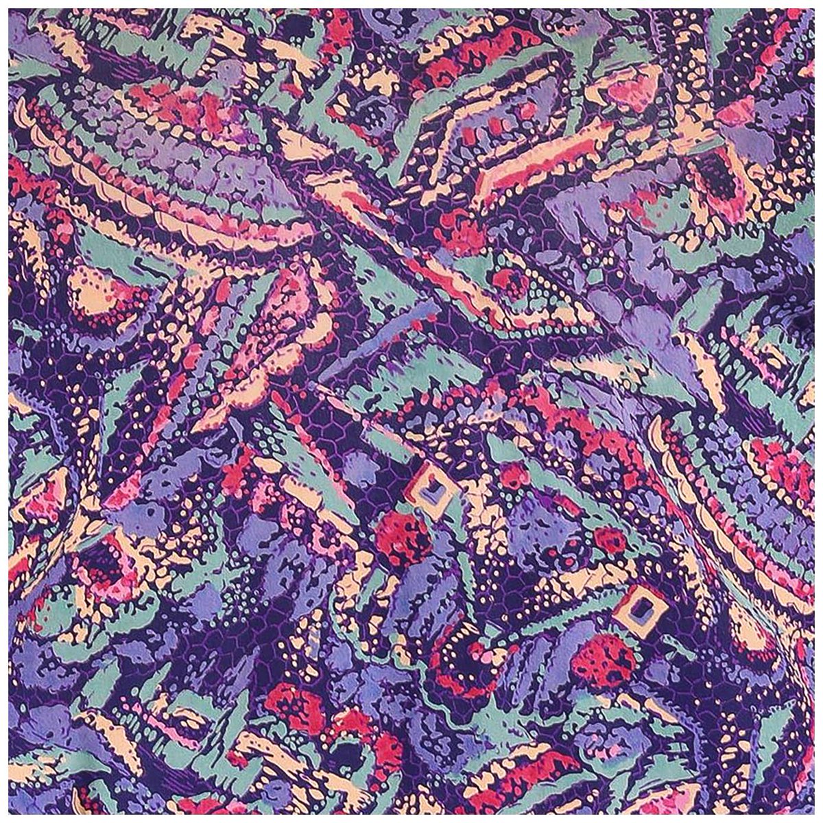 Purpose 3D tweet media