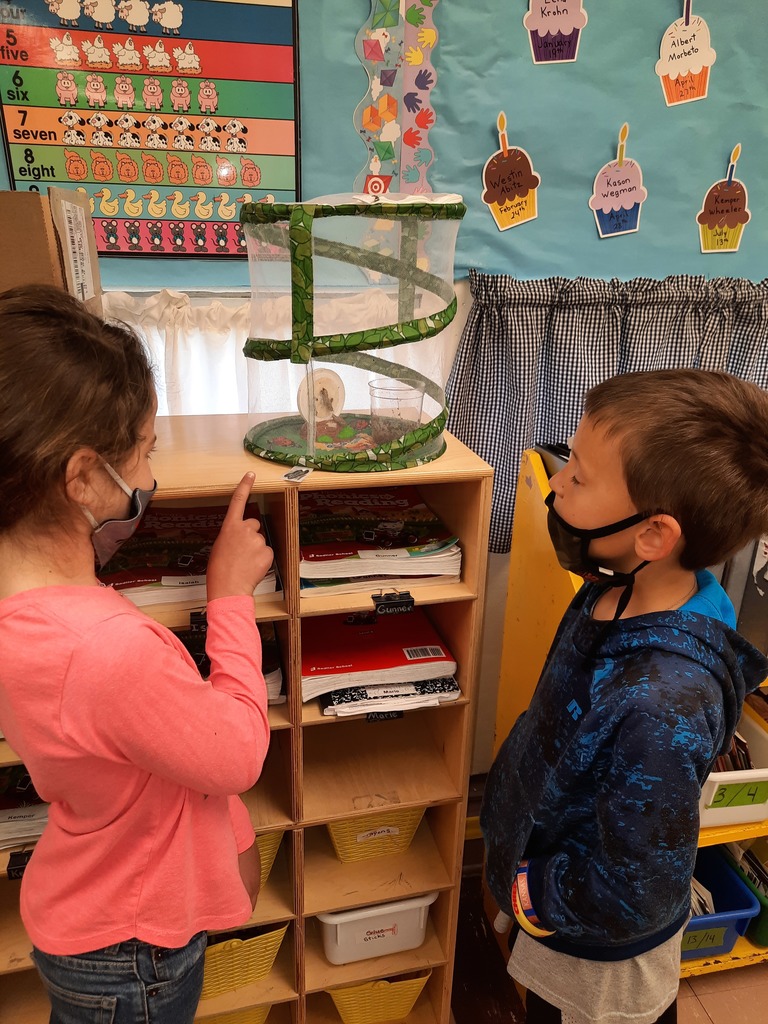 USD 322 Onaga tweet media