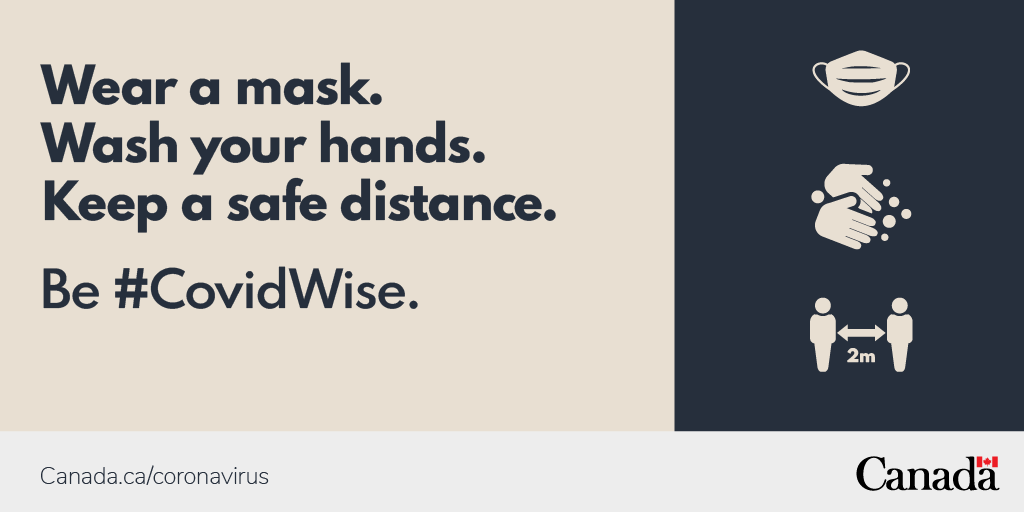 PSPC_SPAC's tweet photo. As we continue to procure #Covid19 vaccines, we ask that you continue to wear your mask and social distance to help keep yourself and others safe. #StopTheSpread https://t.co/vk9ROYdNPu https://t.co/I5A6QlW2mG