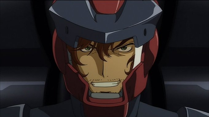 Sdガンダムggenerationspiritsのtwitterイラスト検索結果