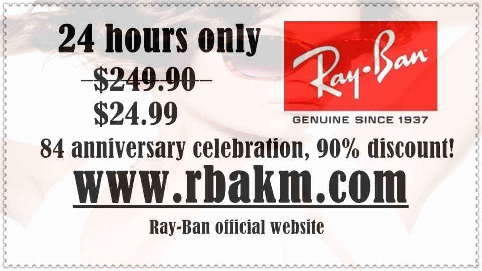 Merin Productions tweet media