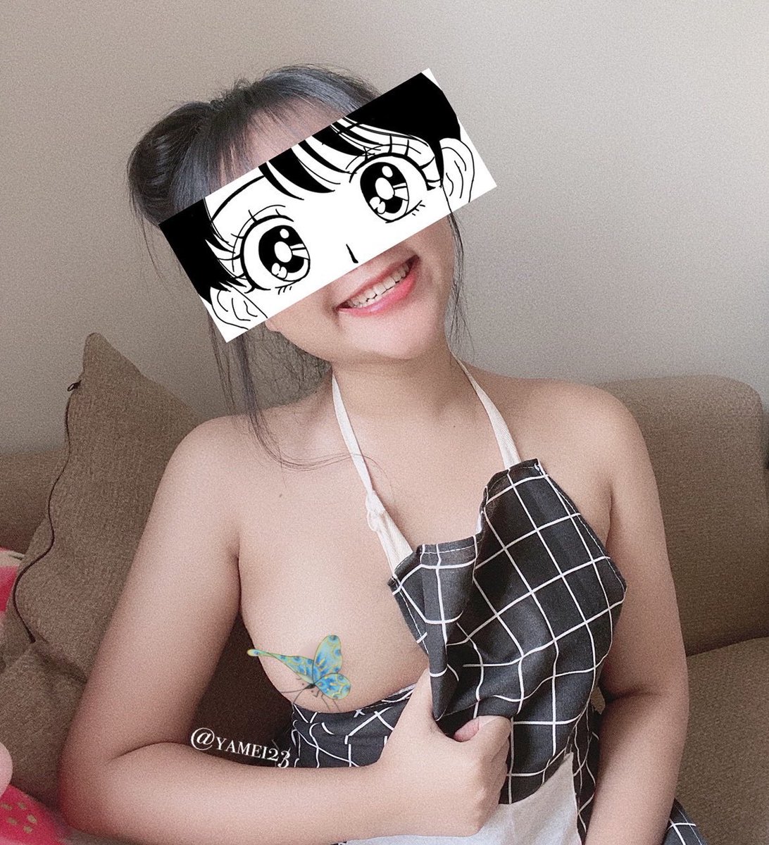 🌈-น้องเหมย-💸 ซัพพอต=ตอบแชท tweet media