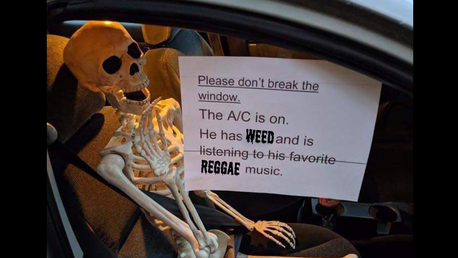 CHILLEN - https://t.co/Qtp3PuUDXE ADMIN