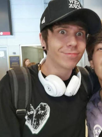 rubiusdaily's tweet photo. https://t.co/N4I4ryIKCY