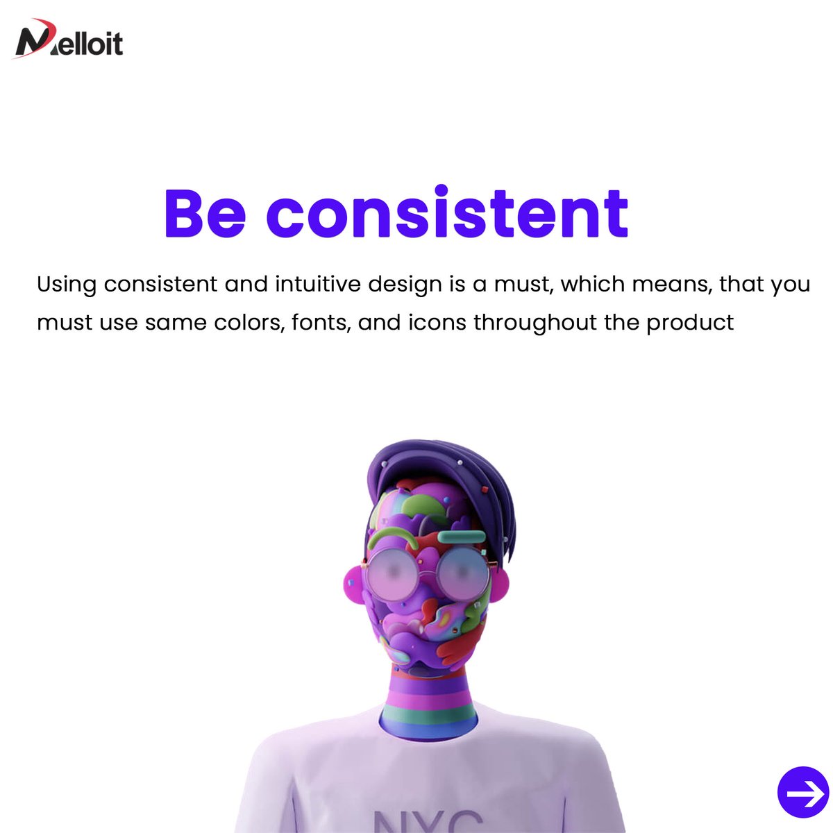 melloitdev tweet picture