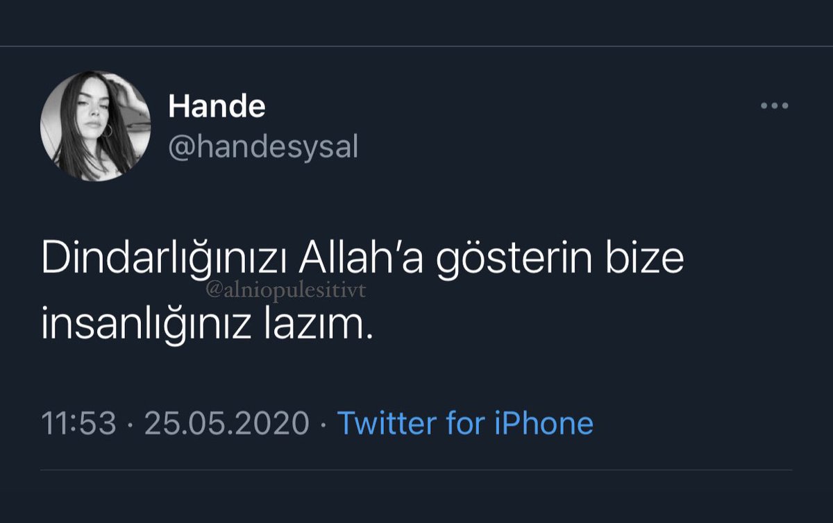 Alnı Öpülesi Tivitler (@alniopulesitivt) on Twitter photo 