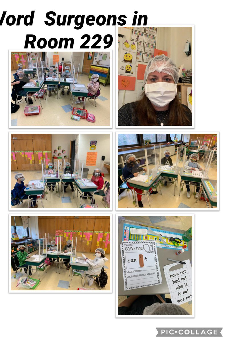 megan bachmore tweet media