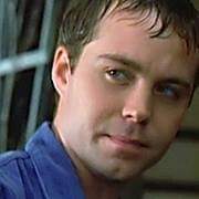 WISH YOU HAPPY BIRTHDAY (JONATHAN BRANDIS) 