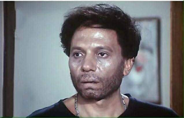 MARWA tweet media
