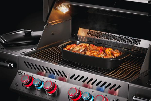 prestonhardware's tweet photo. Love is in the air. No, wait, that's the smell of BBQ season... ❤️
Shop all BBQs at Preston Hardware, give us a call 613 230 7166 or order via email info@prestonhardware.com
#PrestonHardware #PrestonStreet #OttawaDesigner #OttawaRenovations #HardwareTools #bbqseason #ottawabbq https://t.co/iHdfNcdgcO