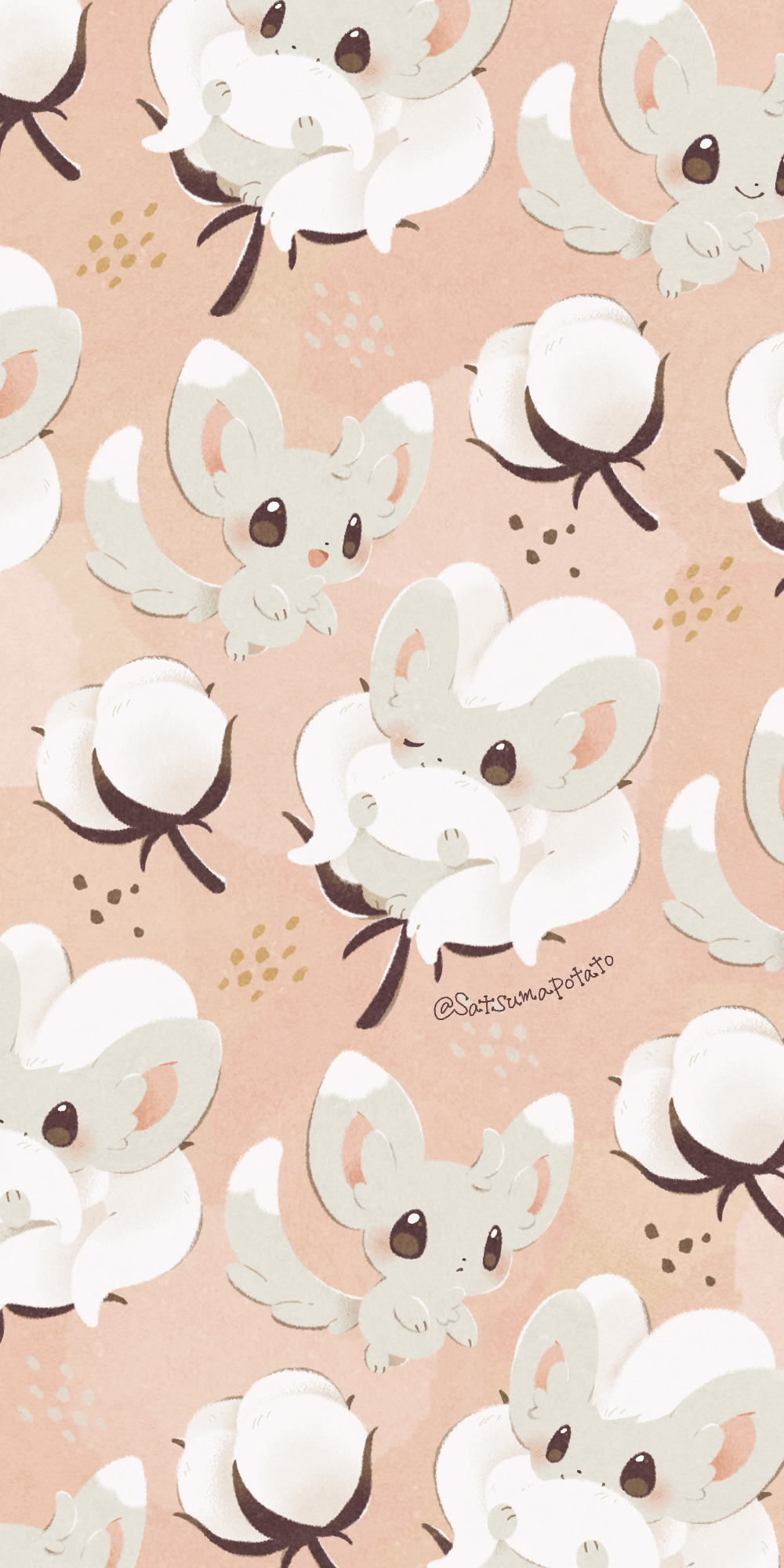 Penelope The Cutechilla Penelopechilla Twitter