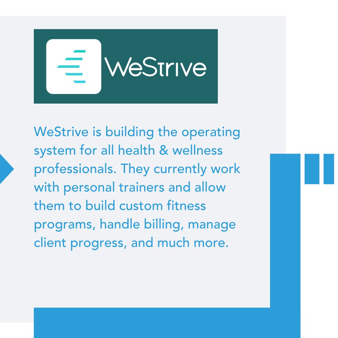 Austin Young Chamber tweet media