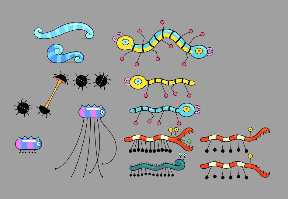 Joe Sparrow tweet media