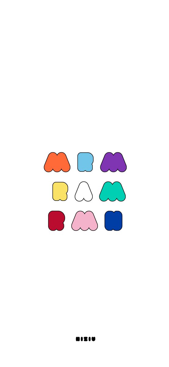 __chaewa_'s tweet photo. 今月の初めに配布しようと思って
忘れてたオタバレ防止のロック画面...
良かったら保存・使用してください😊♥️
カレンダーは4月ver.です🗓

#NiziU #chaewapic https://t.co/qtQUe1HxA7