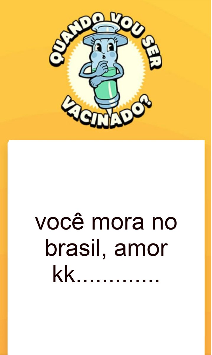 rbcgaia's tweet photo. vi o meu aqui https://t.co/rYxyhaUfor